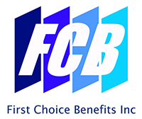 First Choice Benefits, Inc.