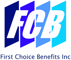 First Choice Benefits Inc
